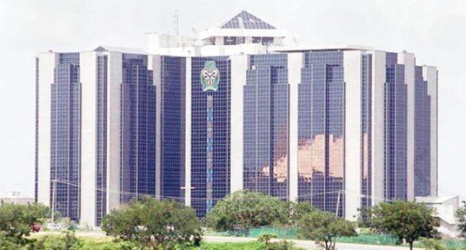 CBN removes limits on PAPSS for trade payment services