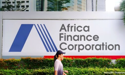 AFC secures ‘largest ever’ syndicated loan of $1.16bn to close Africa’s infrastructure gap