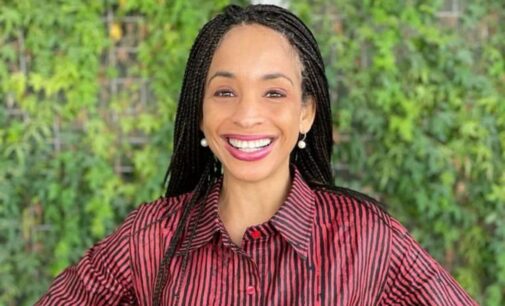 ONE Campaign appoints Ndidi Nwuneli as CEO