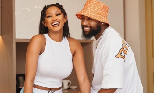 Cassper Nyovest: I broke up with baby mama due to my sex addiction