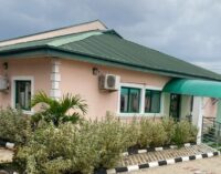‘N1.3bn fraud’: Pastor acquired hotel, factory with church members’ funds, says EFCC