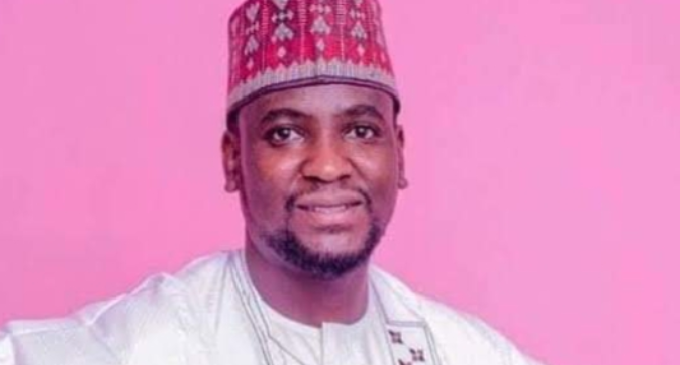 NNPP wins two seats in Kano assembly by-election