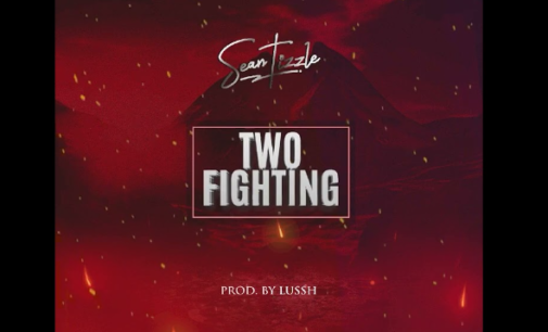 LISTEN: Sean Tizzle delivers ‘Two Fighting’