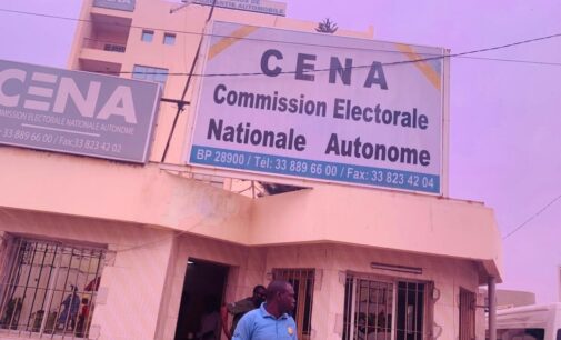‘Needless political crisis’ — West African CSOs fault postponement of Senegal election