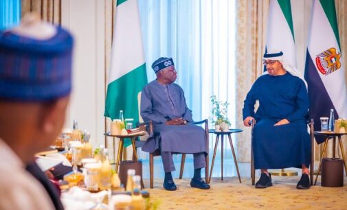 The Qatari note verbale: Nigeria’s latest diplomatic debacle