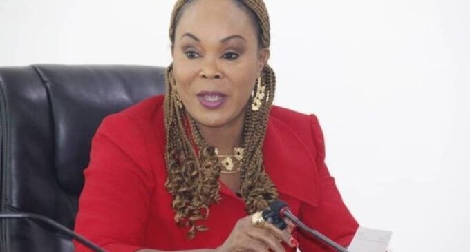 Minister: Women need to be empowered financially – skills not enough