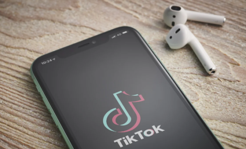 Tiwa Savage, Taylor Swift, Drake affected as UMG removes ALL songs from TikTok