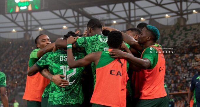 PREVIEW: Eagles face rejuvenated Elephants in final hurdle to 4th AFCON title