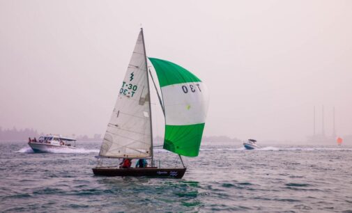 Bloomfield LP announces 3rd sailing race, gears up for 17th anniversary celebrations