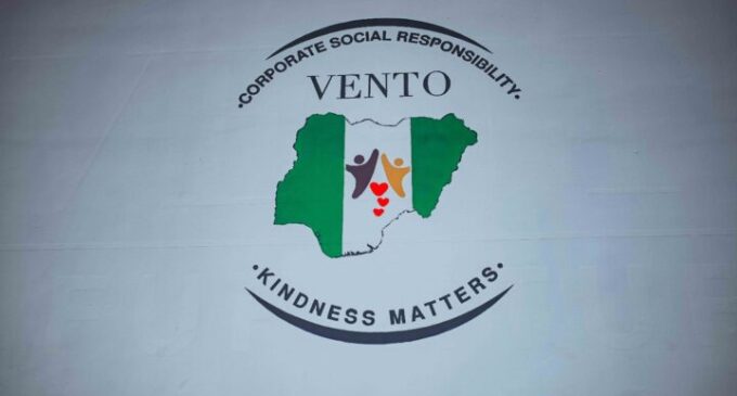 Vento Furniture builds hostel for University of Abuja