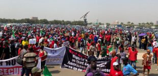 NLC strike, foreign capital report… business stories to track this week