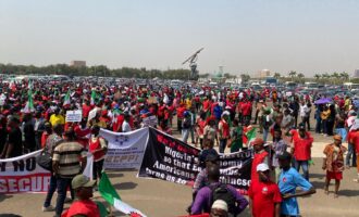 NLC strike, foreign capital report… business stories to track this week