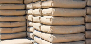 Trade minister to reps: Cement producers need lower gas prices