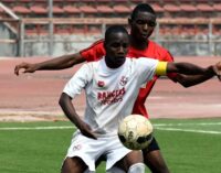 NPFL U-17 finals and looming football resurgence in Nigeria