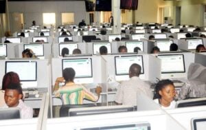 Onitsha CBT centre operator convicted of JAMB registration fraud