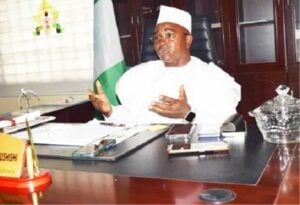 NECO launches software to facilitate staff posting during SSCE