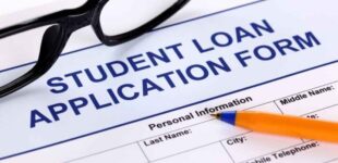 Student loan application to open for state-owned institutions in three weeks