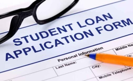 NELFUND: We’ll extend student loan to state-owned institutions in second rollout