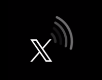 X introduces audio, video calling feature