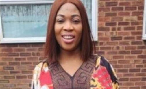 Report: How Nigerian carer in UK slumped on duty and died