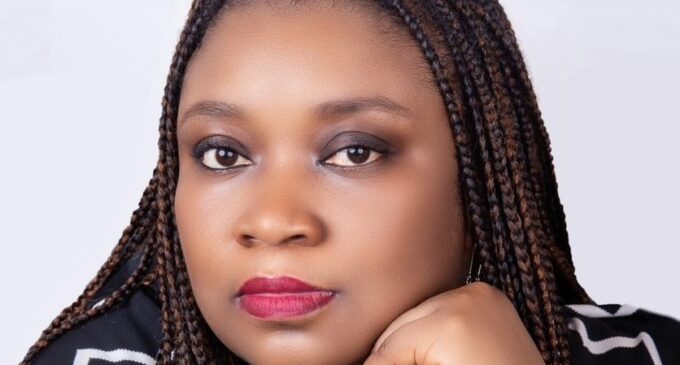INTERVIEW: Women are natural climate change actors, says Ifeoma Malo