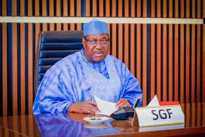 https://www.thecable.ng/tag/mdas/