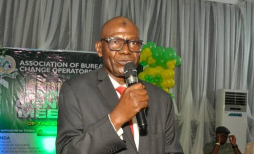 ‘Recall of BDCs has led to market stability’ — ABCON lauds CBN’s FX policies