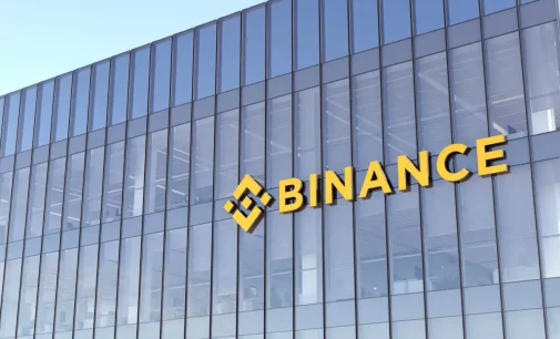 Report: FG asks Binance to provide 6-month transaction data of top 100 users
