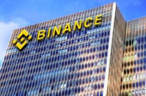 FIRS asks court to dismiss Binance’s bid to void substituted service order