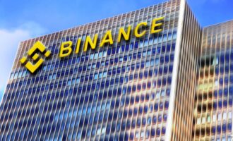 JUST IN: ‘Act of blackmail’ — FG denies officials demanded $150m bribe from Binance