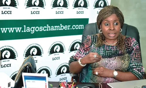 Expatriate levy harmful to foreign investment drive, LCCI tells FG