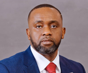Femi Soneye resigns as NNPC spokesperson