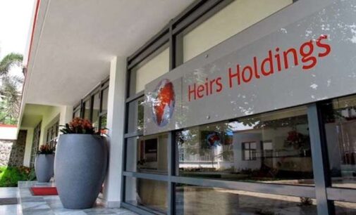 Heirs Holdings launches subsidiary to provide tech services