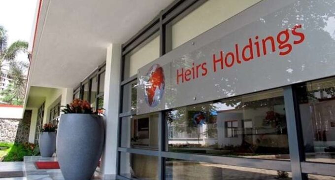 Heirs Holdings launches subsidiary to provide tech services