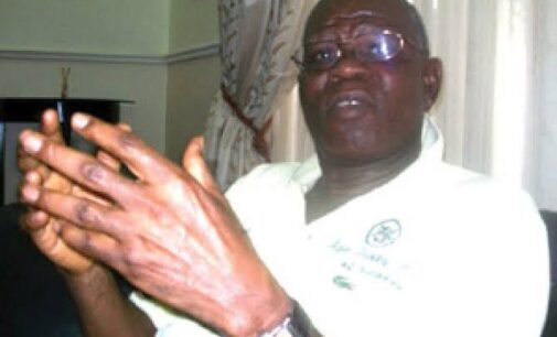 Okuama killings: Non-state actors can’t be trusted with oil pipelines’ protection, says ex-minister 