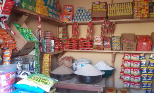 Nigerians experience relief as prices of sugar, Indomie, others drop