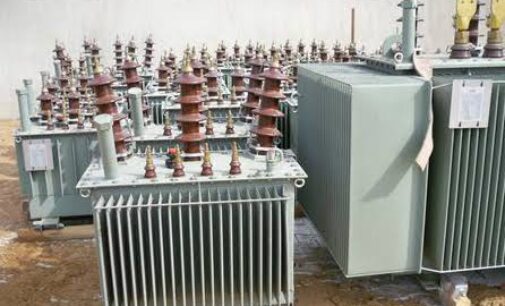 NERC warns customers against buying transformers without formal agreement with DisCos