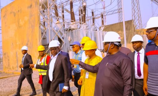 FG to patronise Nigerian meter producers to increase local content in power projects