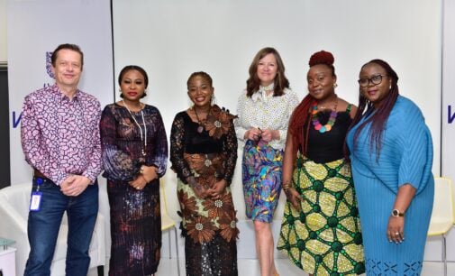 International Women’s Day: Unilever Nigeria pledges support for women-driven policies to promote inclusion