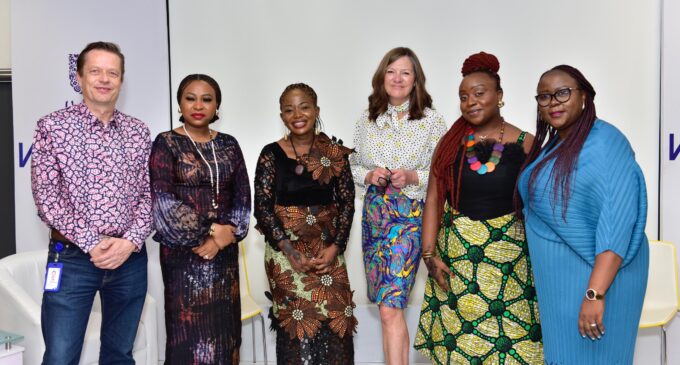 International Women’s Day: Unilever Nigeria pledges support for women-driven policies to promote inclusion