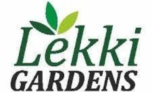 GCR confirms full redemption of Lekki Gardens’ N3.5B 3-year series 1 bond