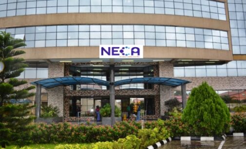NECA commends FG for halting expatriate levy, calls for stakeholder engagement