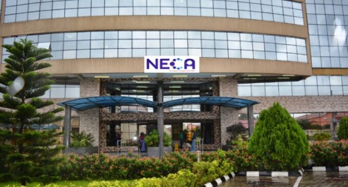 NECA commends FG for halting expatriate levy, calls for stakeholder engagement