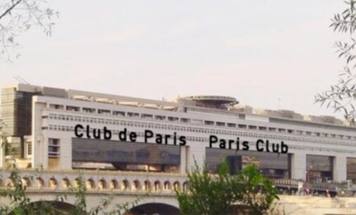 Paris Club agrees to cancel $2bn debt owed by Somalia