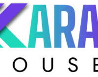 SPOTLIGHT: Kara House is here to tell investigative stories in audio formats