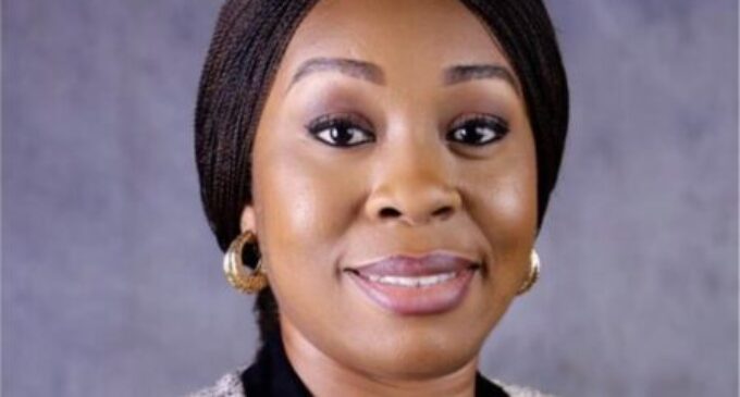 Report: Tinubu to withdraw Ruby Onwudiwe’s nomination to CBN board — over LP affiliation