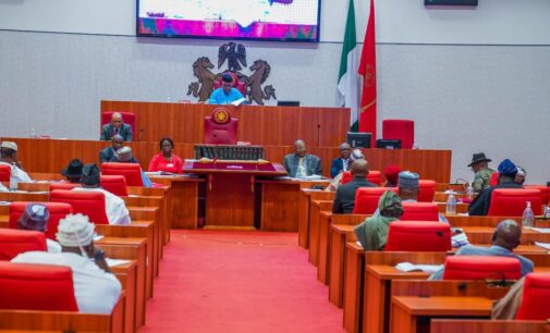 Electricity tariff hike: We won’t abandon Nigerians, says senate