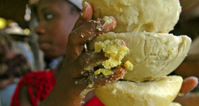 WTO asks African nations to improve quality of shea butter to boost exports