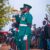 Army personnel killed in Delta laid to rest in Abuja