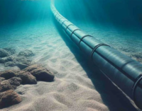 EXPLAINER: Who cut the undersea cables and disrupted internet?